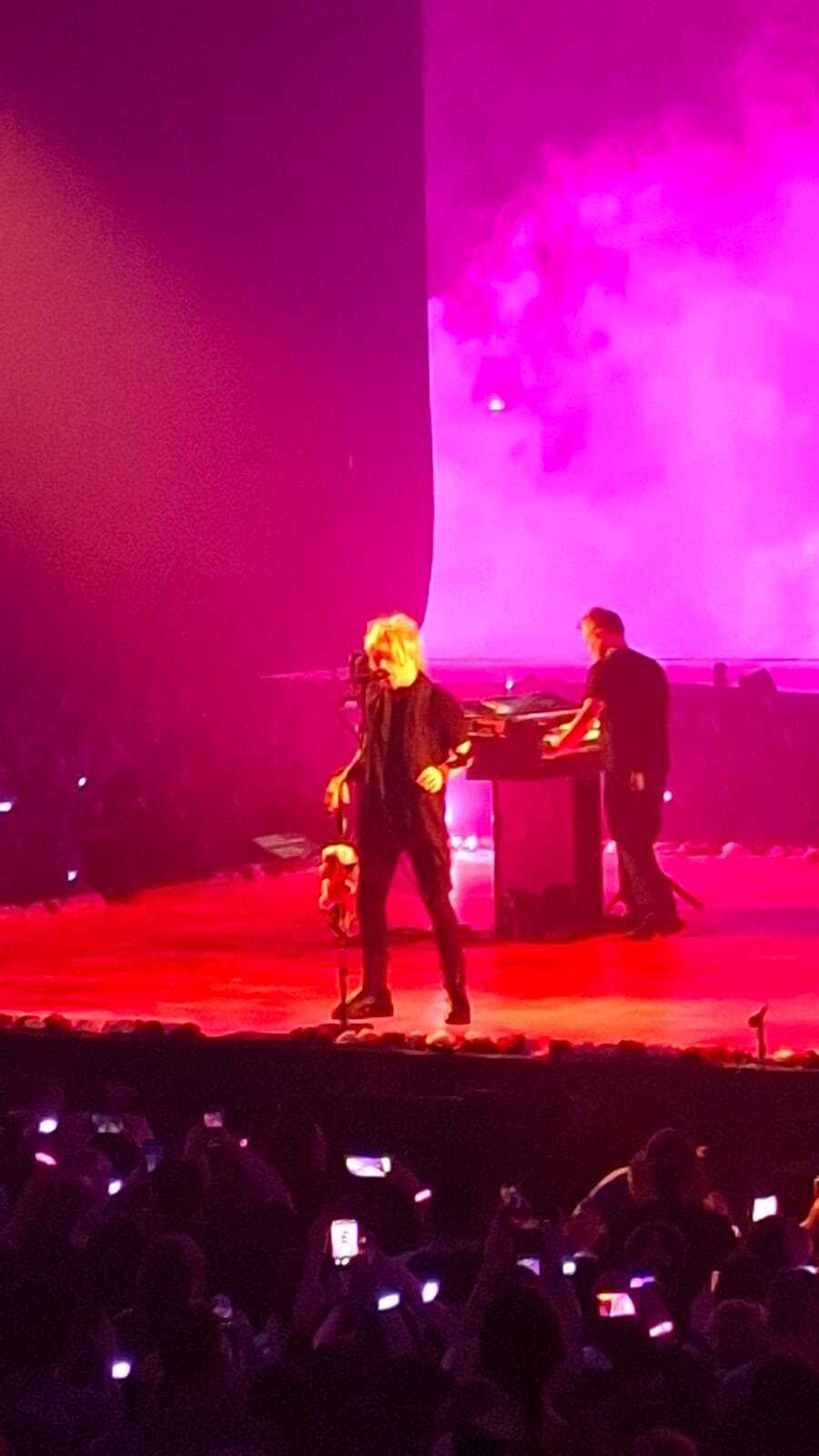 公园套房南特亚特兰蒂斯优雅酒店-官方