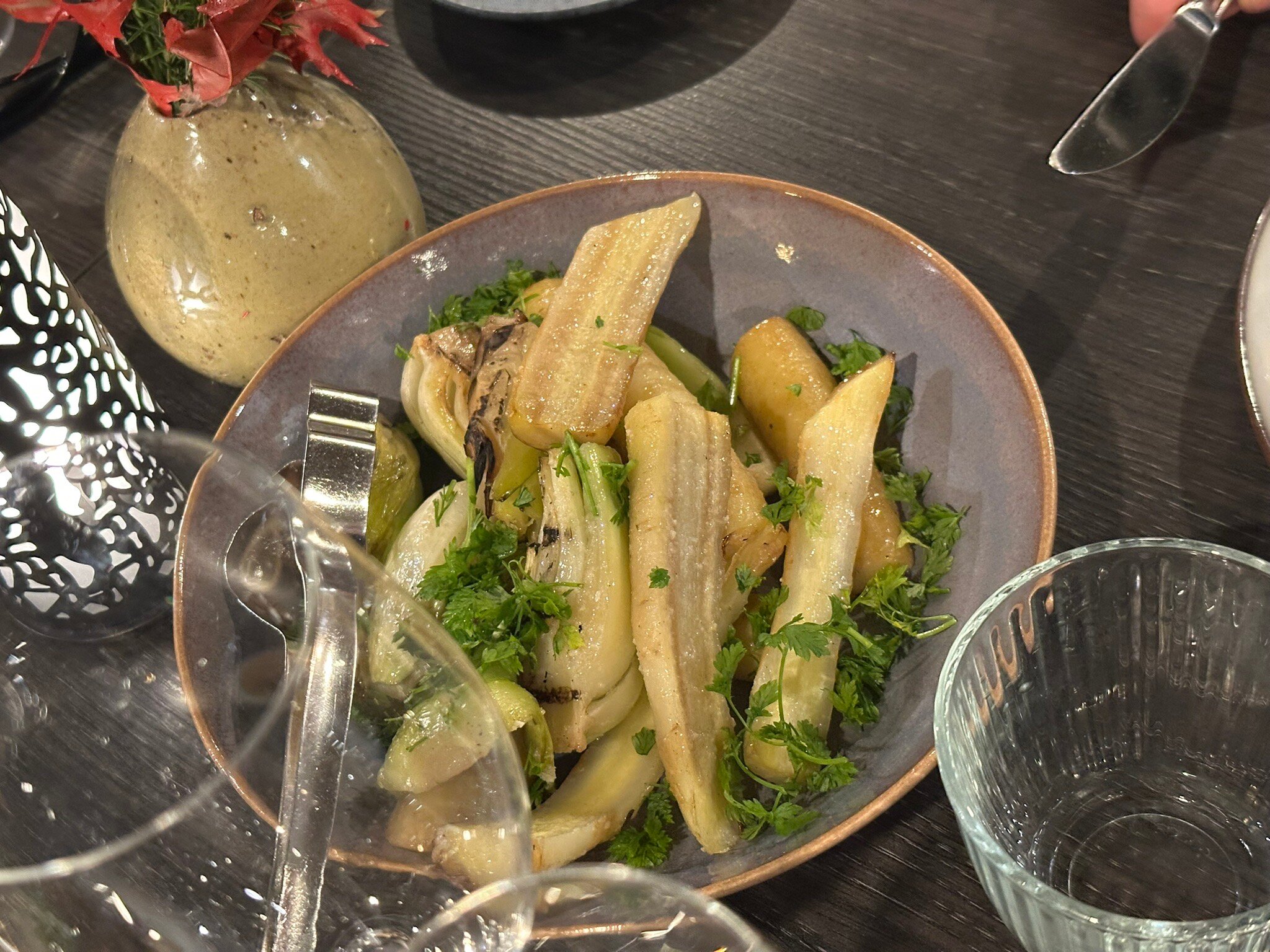 Skjalm Hvide Hotel-官方