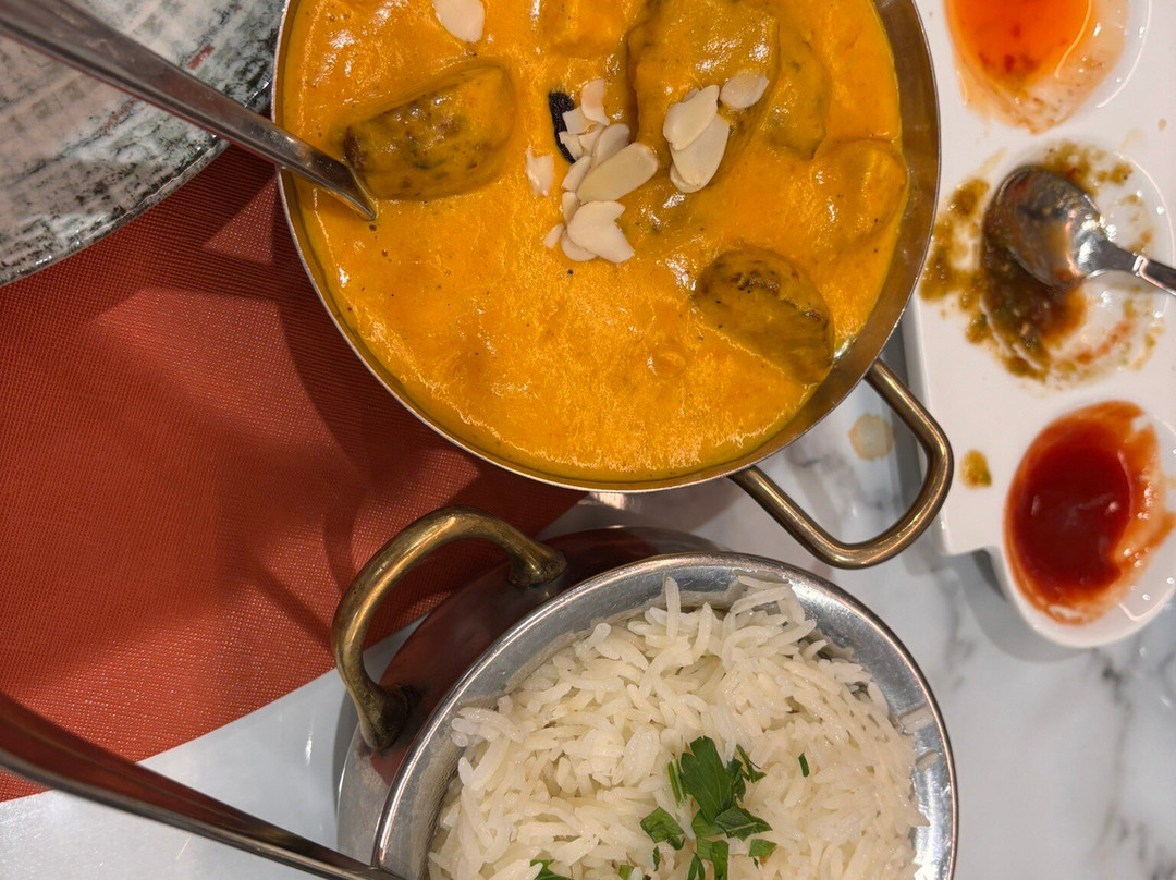 Bella Vita Real Padel