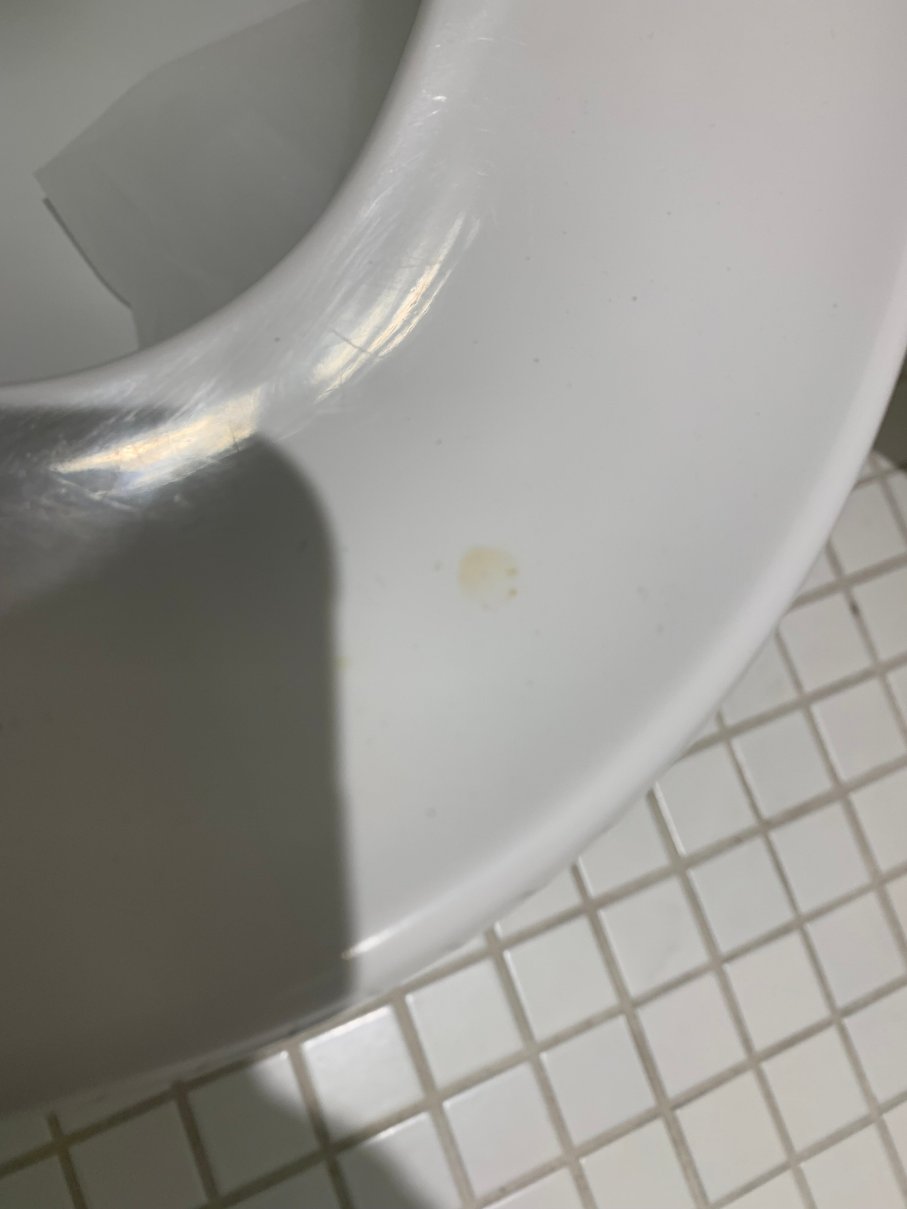 密尔沃基德拉菲尔德拉昆塔温德姆套房酒店-客卧