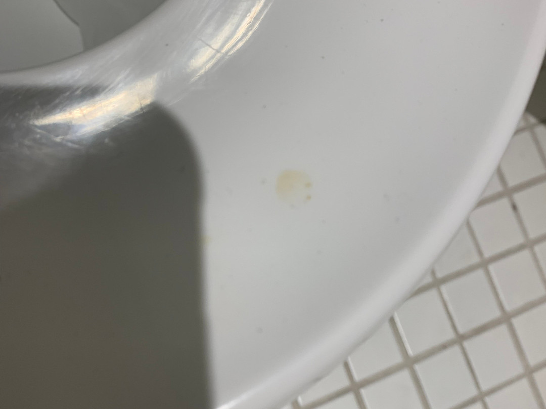 La Quinta Inn & Suites by Wyndham Milwaukee Delafield主图