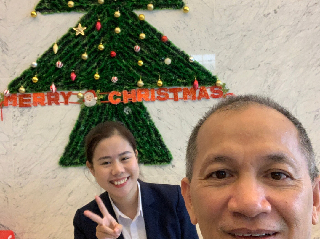 Mường Thanh Grand Cửa Lò主图