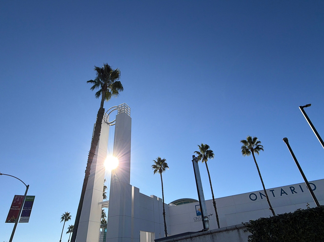 Whispering Lakes Dog Park