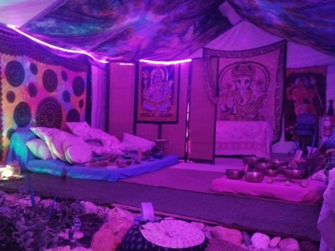 Instituto Hoya-Loule必去景点