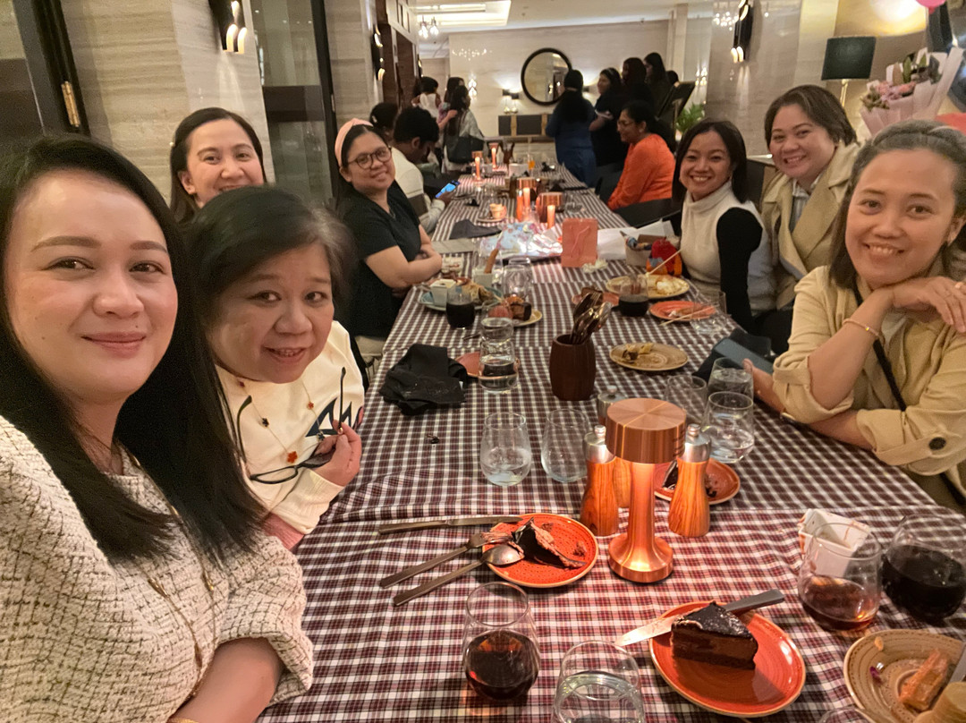 Hyatt Regency Al Kout Mall主图