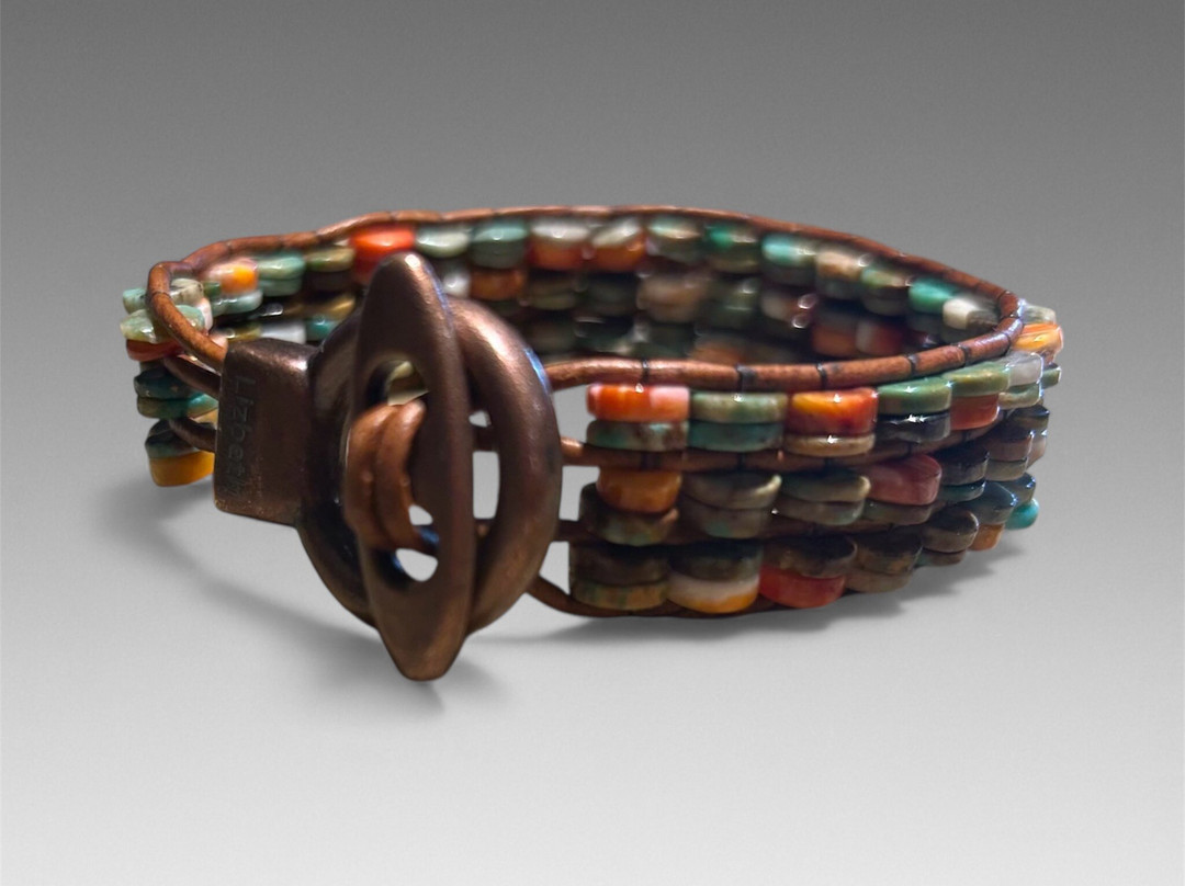 Spring Green General Store-Spring Green必去景点