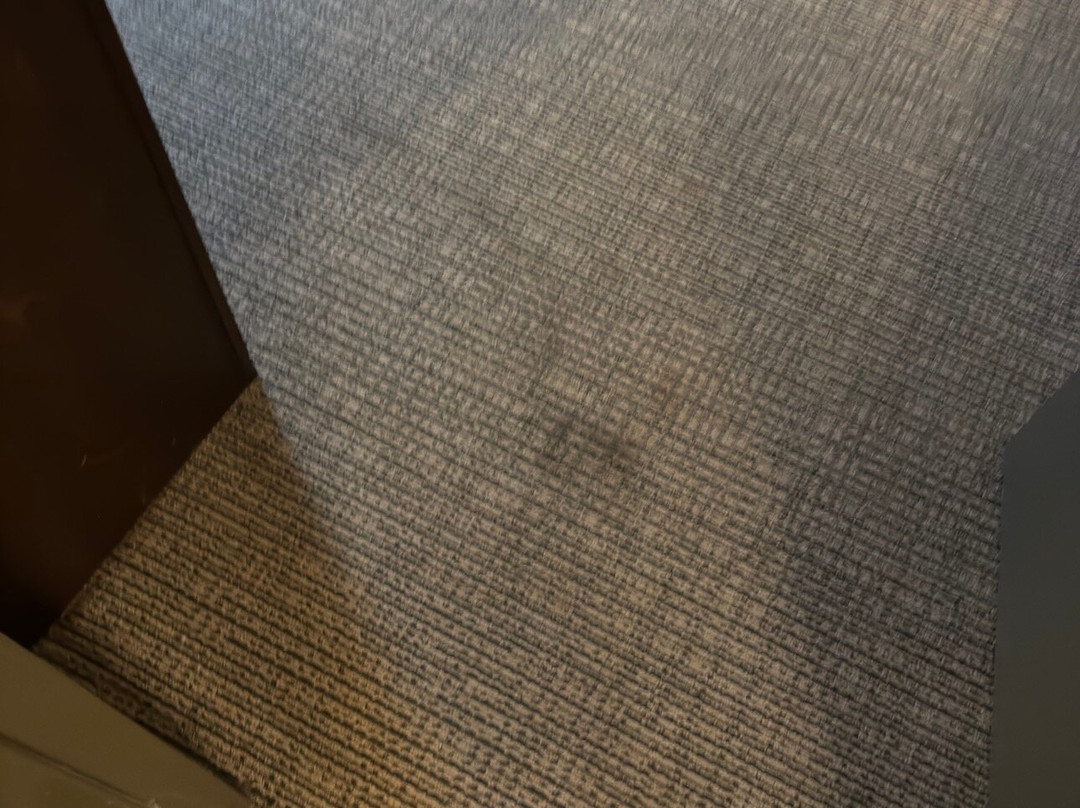 Great Wolf Lodge-拉格兰奇必去景点