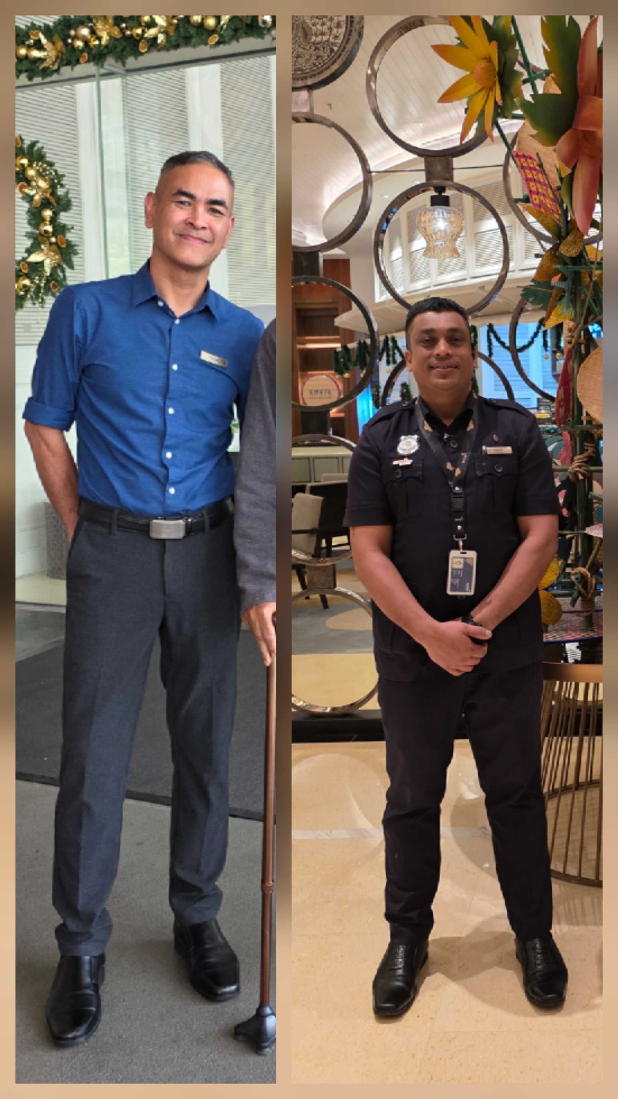 新山阿玛瑞酒店-官方