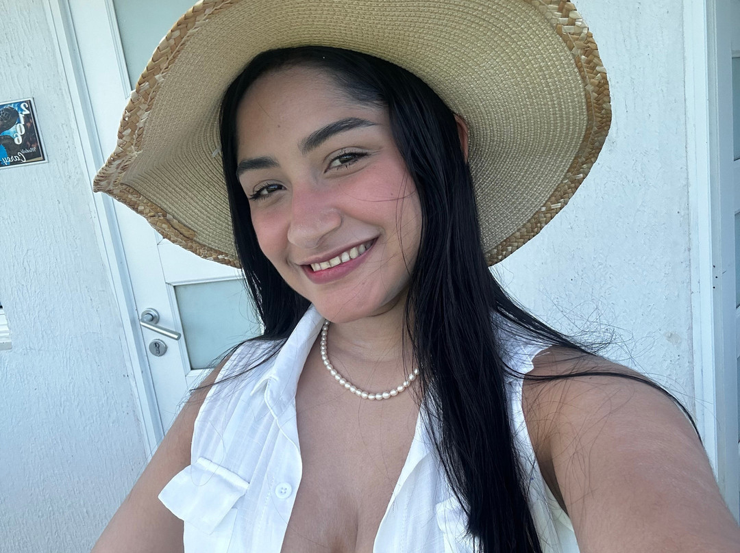 Agua Dorada Beach Hotel主图