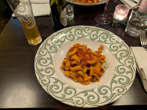 Ninello's Restaurant