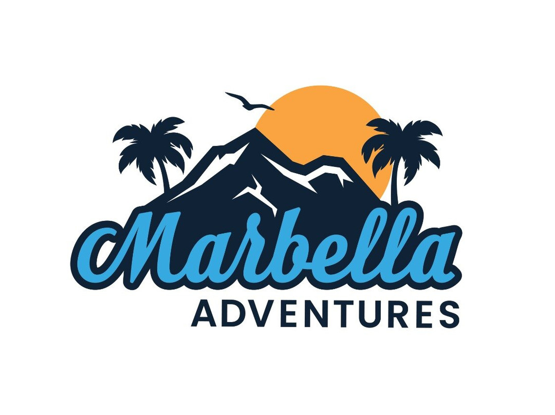 Marbella Adventures-马贝拉必去景点