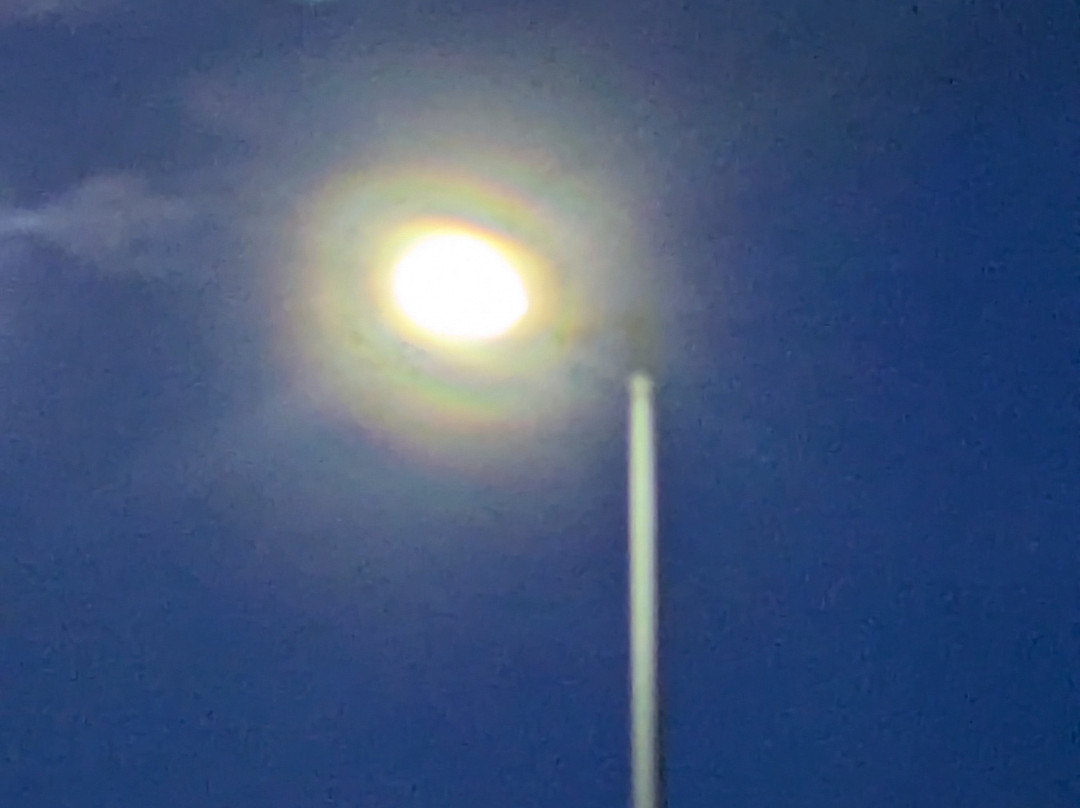 Travelodge Glastonbury主图