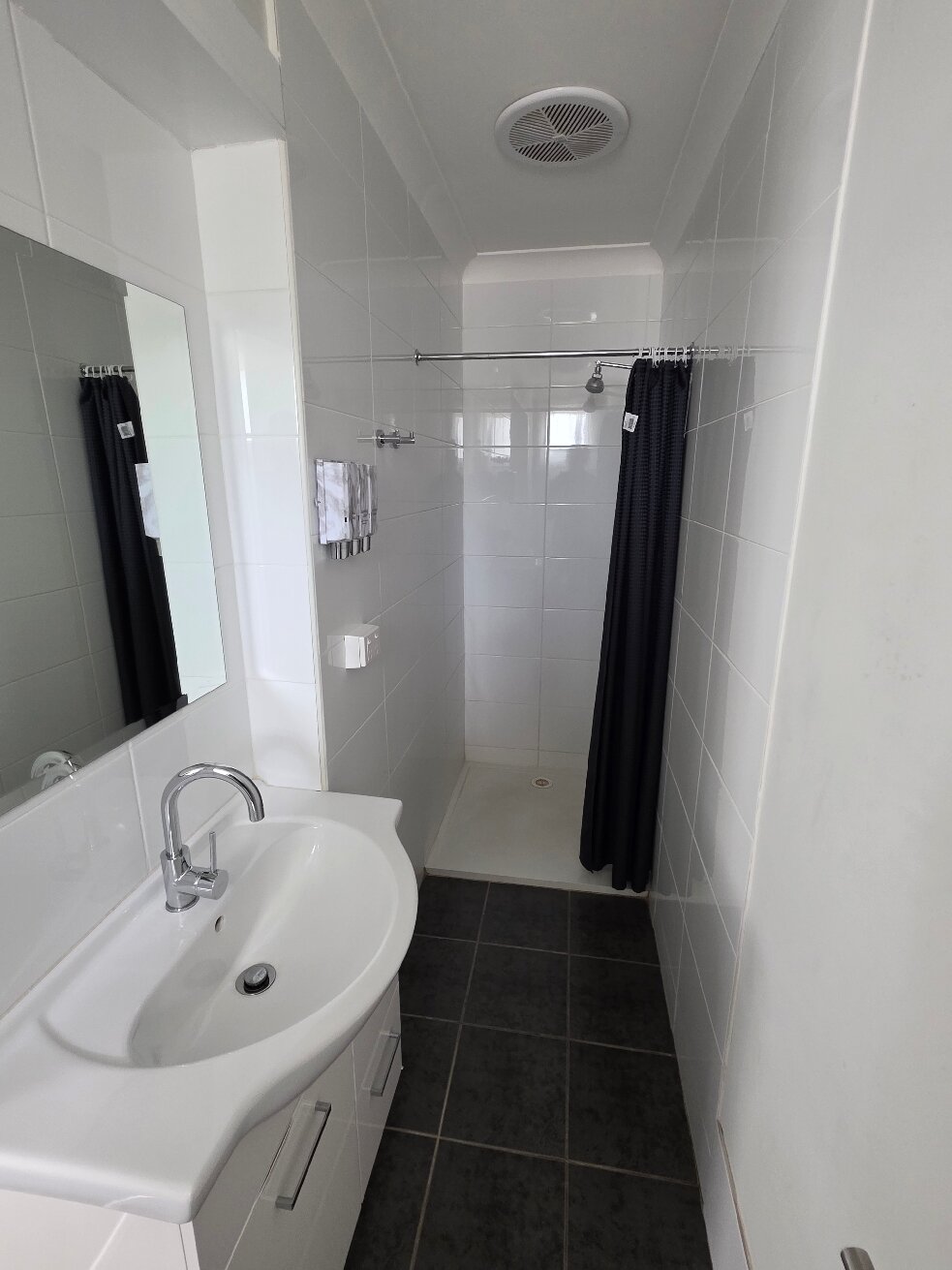 Gundagai Motel-官方