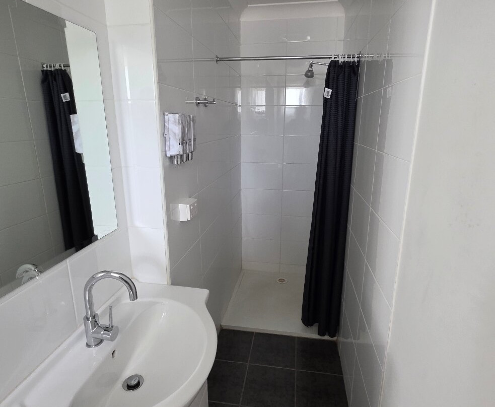 Gundagai Motel主图