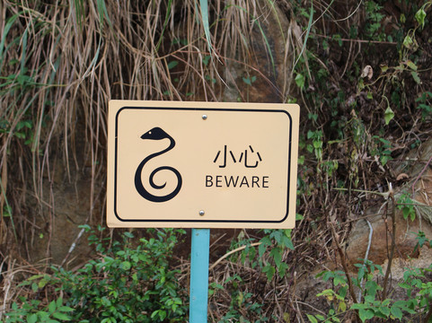 南沙高尔夫球会-广州市必去景点