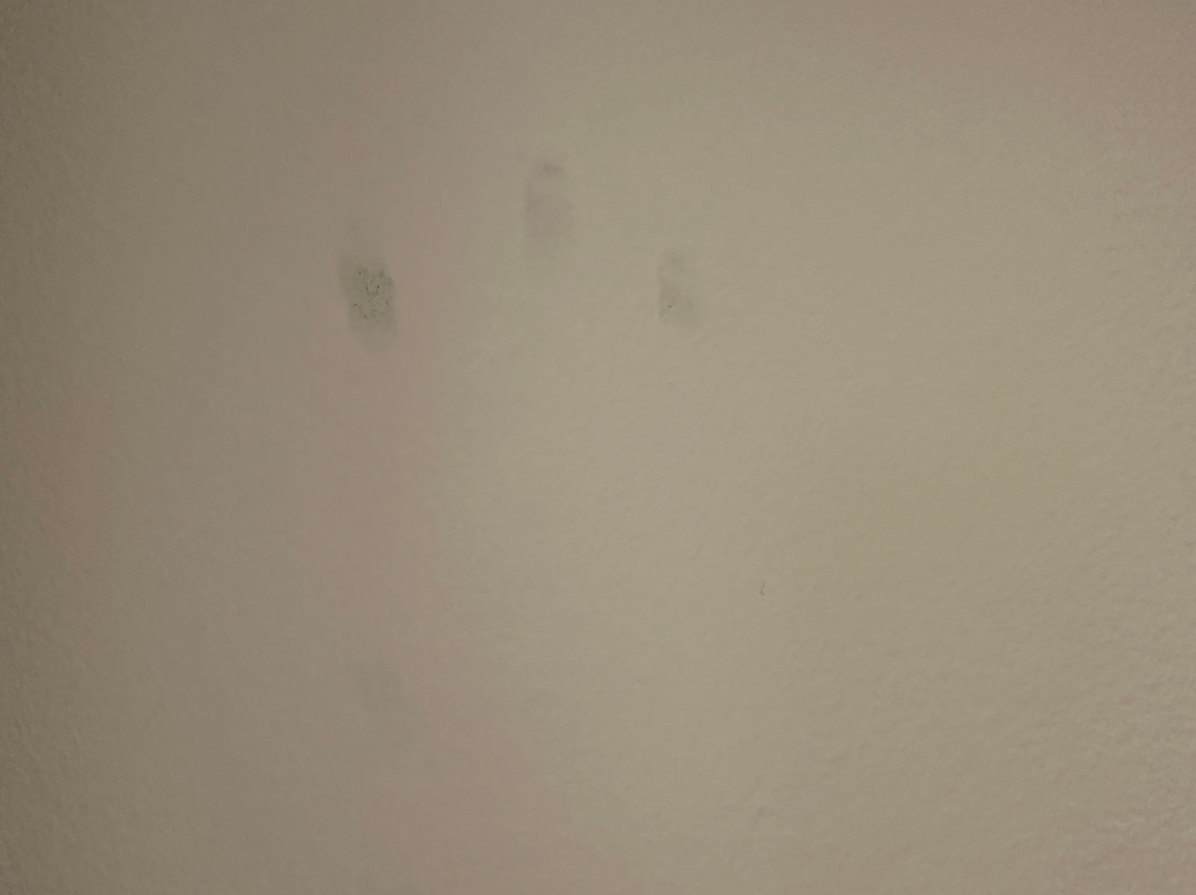 河湾小屋汽车旅馆主图