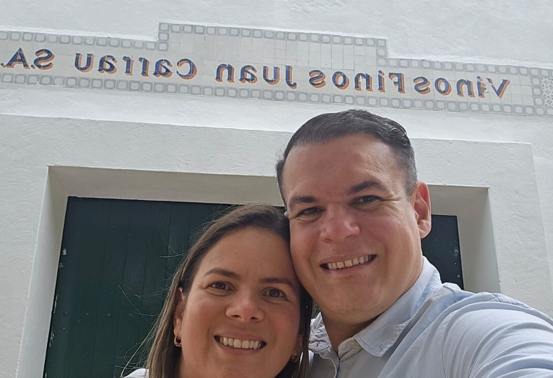 Bodegas Carrau-蒙得维的亚必去景点