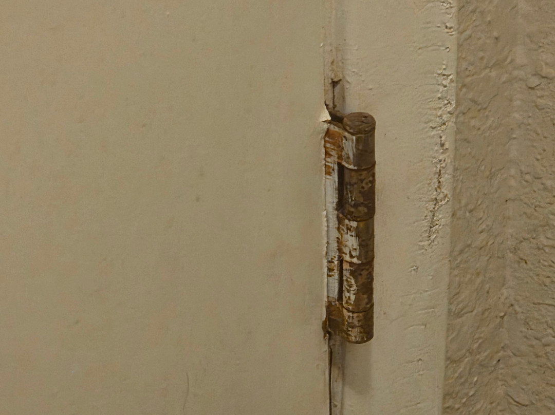 Days Inn by Wyndham Gainesville University I-75主图