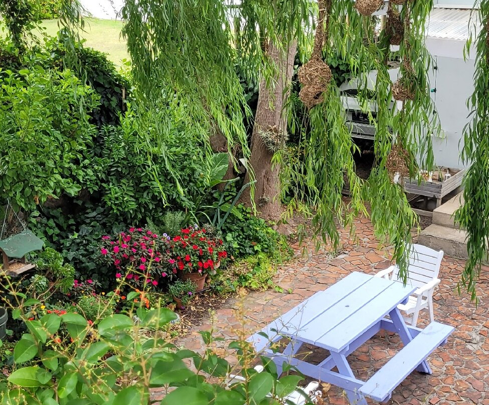 Aquaelberg Place主图