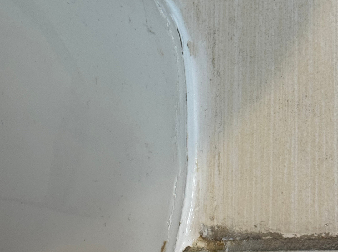 蒂夫顿费尔菲尔德客栈及套房酒店主图