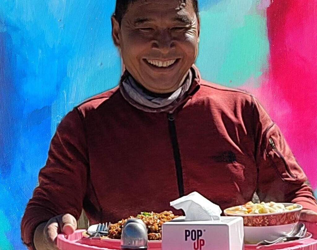 Swiss Family Treks & Expedition-加德满都必去景点