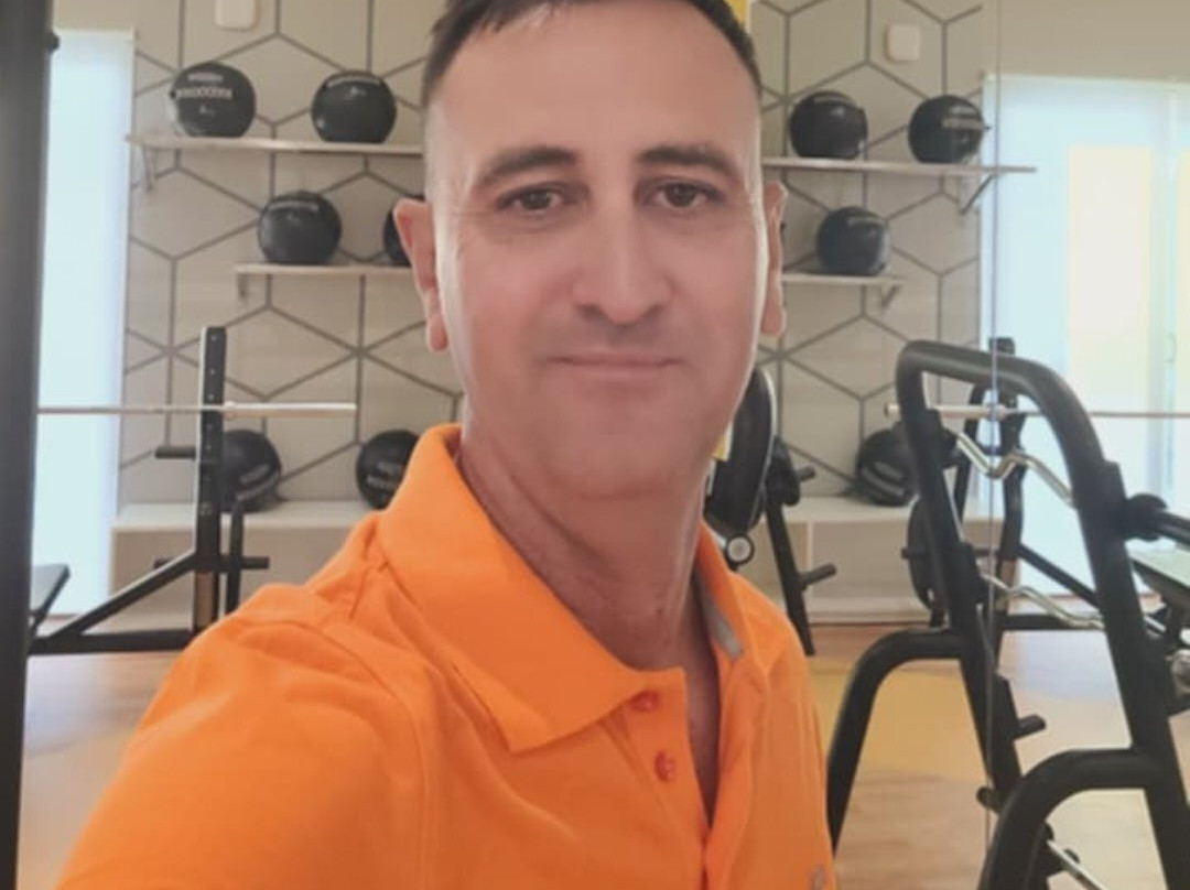 Hotel Cayo Paredón Grande