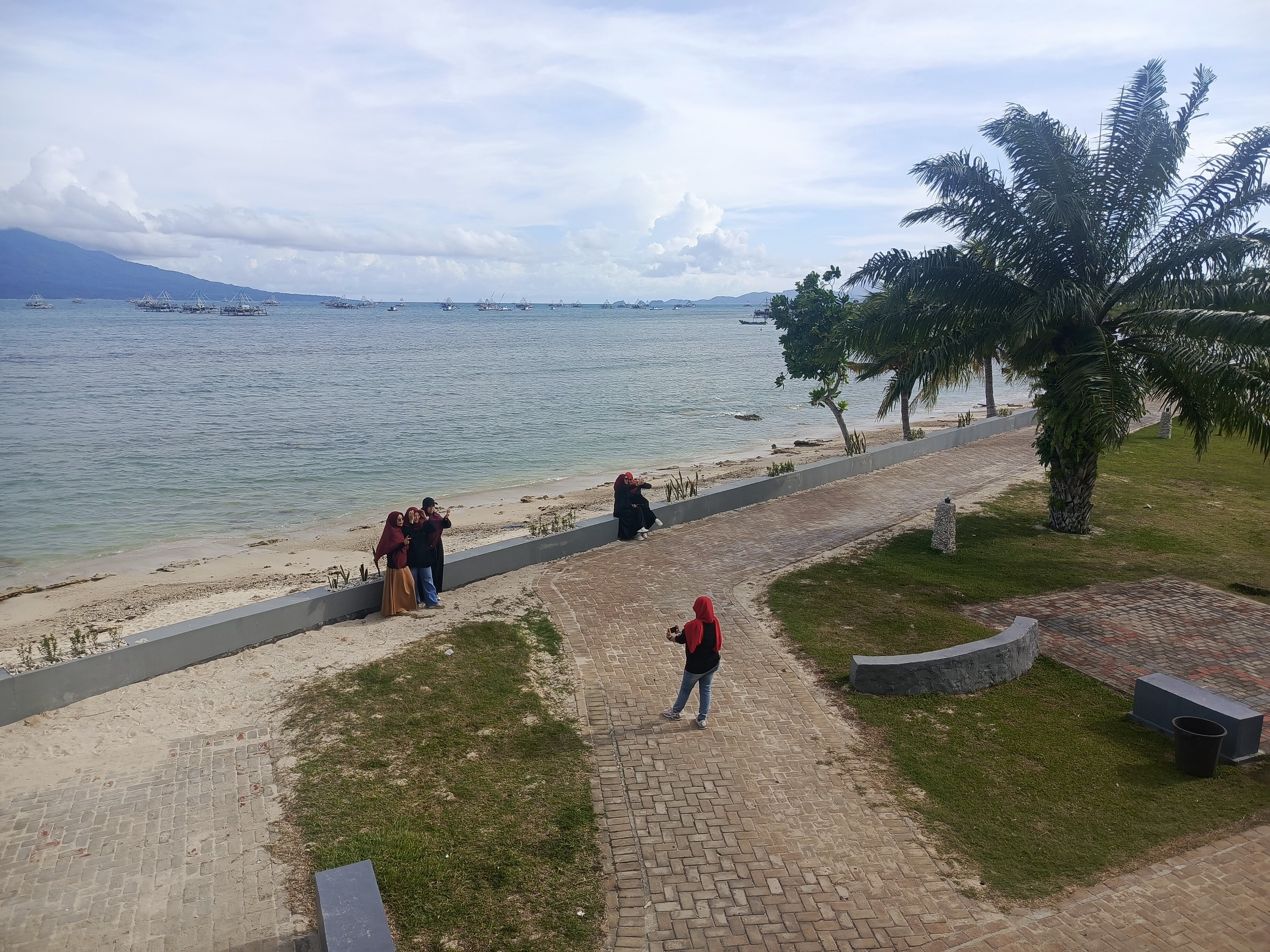 Grand Elty Krakatoa Resort-官方