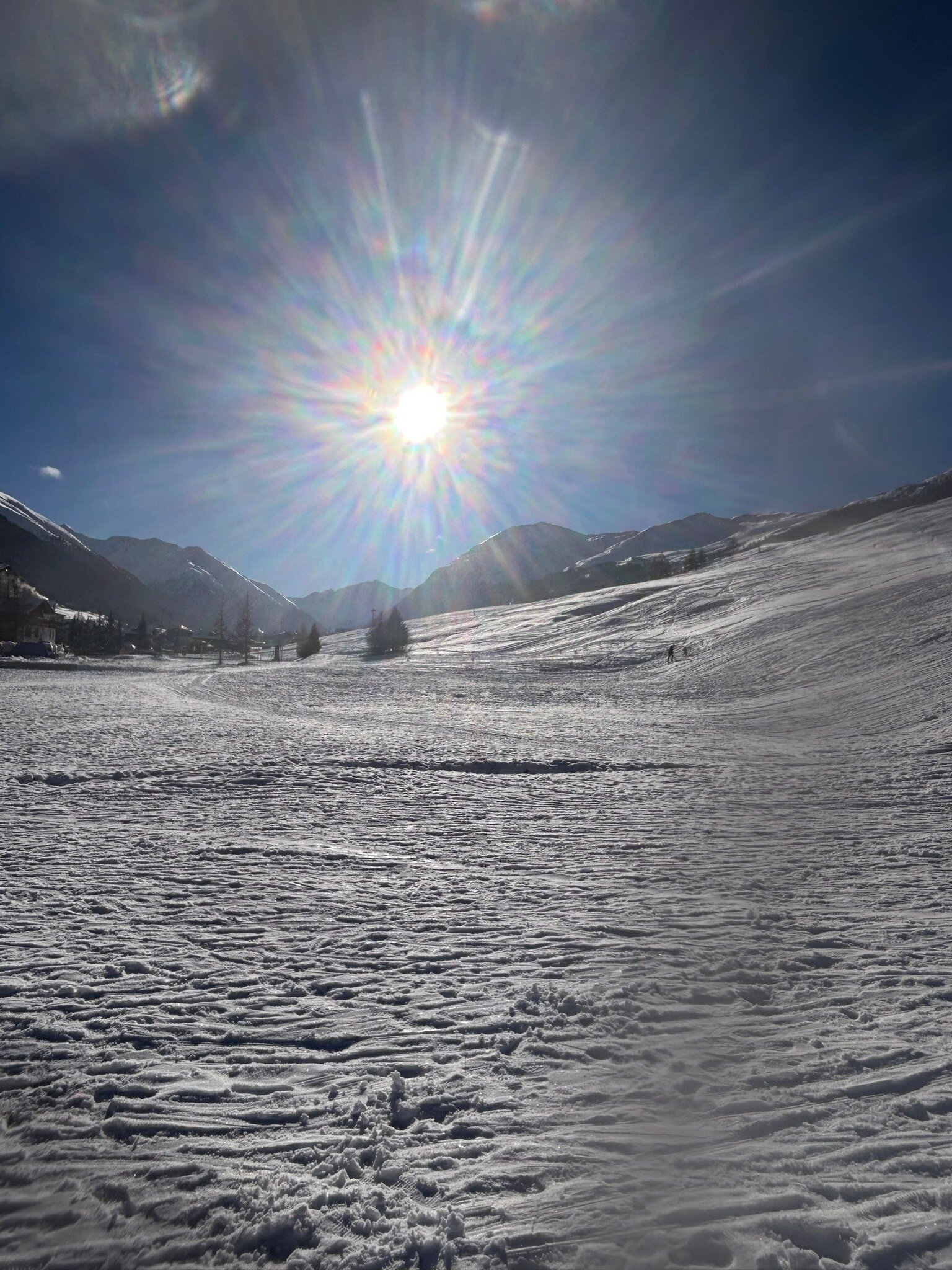 Hotel Sporting Family Hospitality-官方