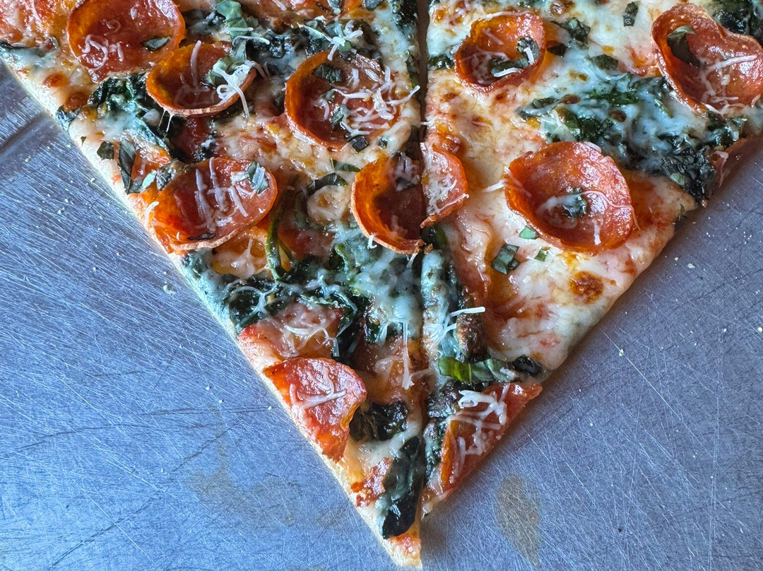 Elkin Creek Vineyard-Elkin必去景点