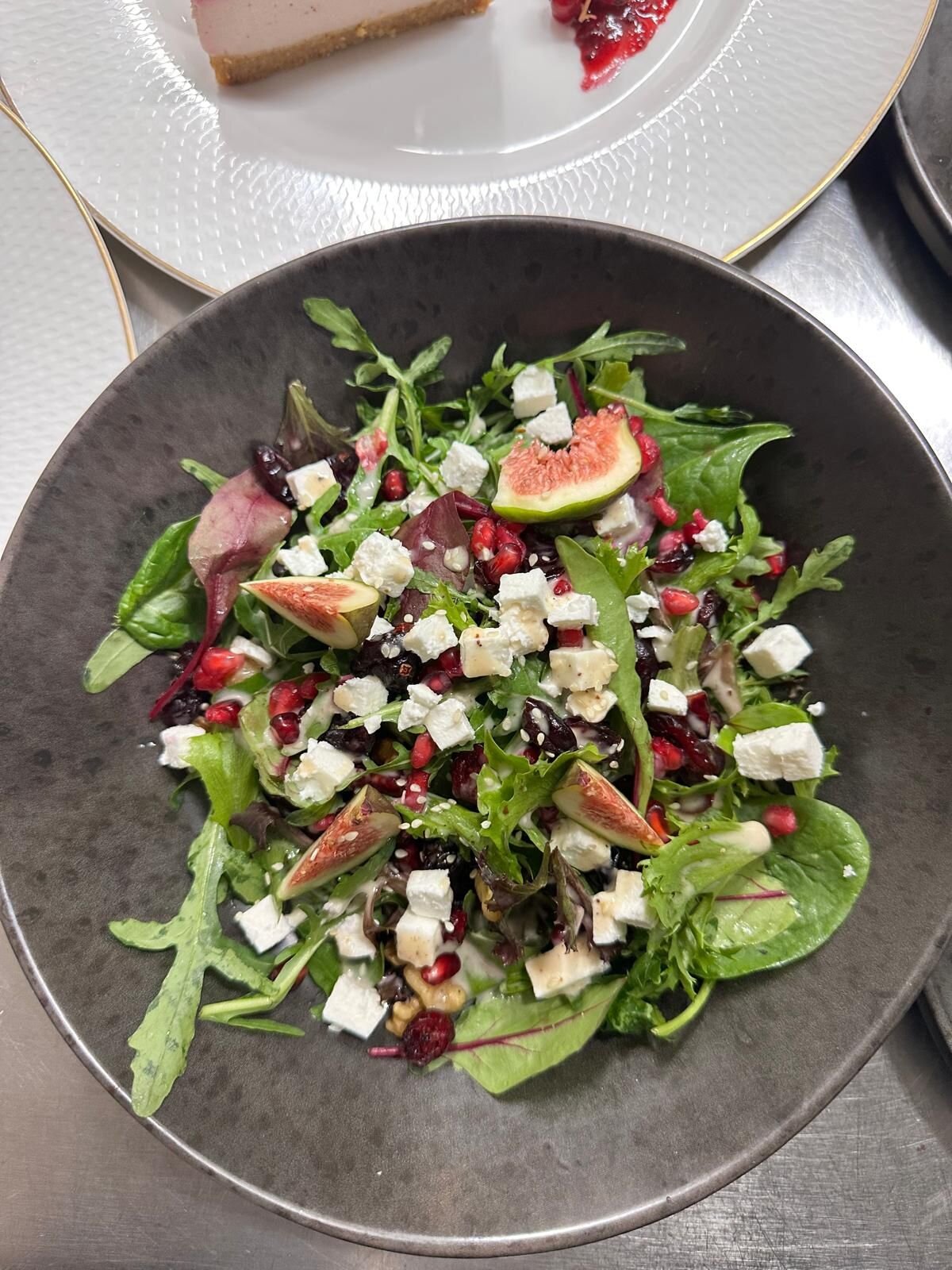 Pendley Manor Hotel-官方