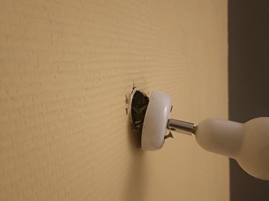 特里亚农酒店主图