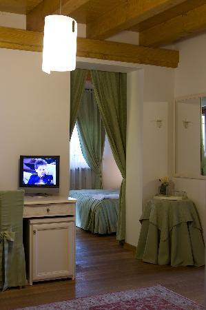 B&B Casa Renata主图