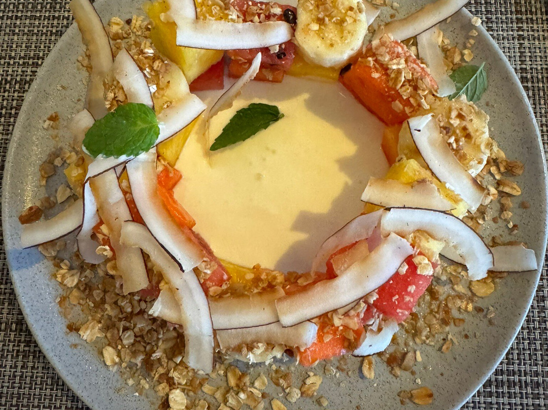 Costa Adventures-圣何塞必去景点