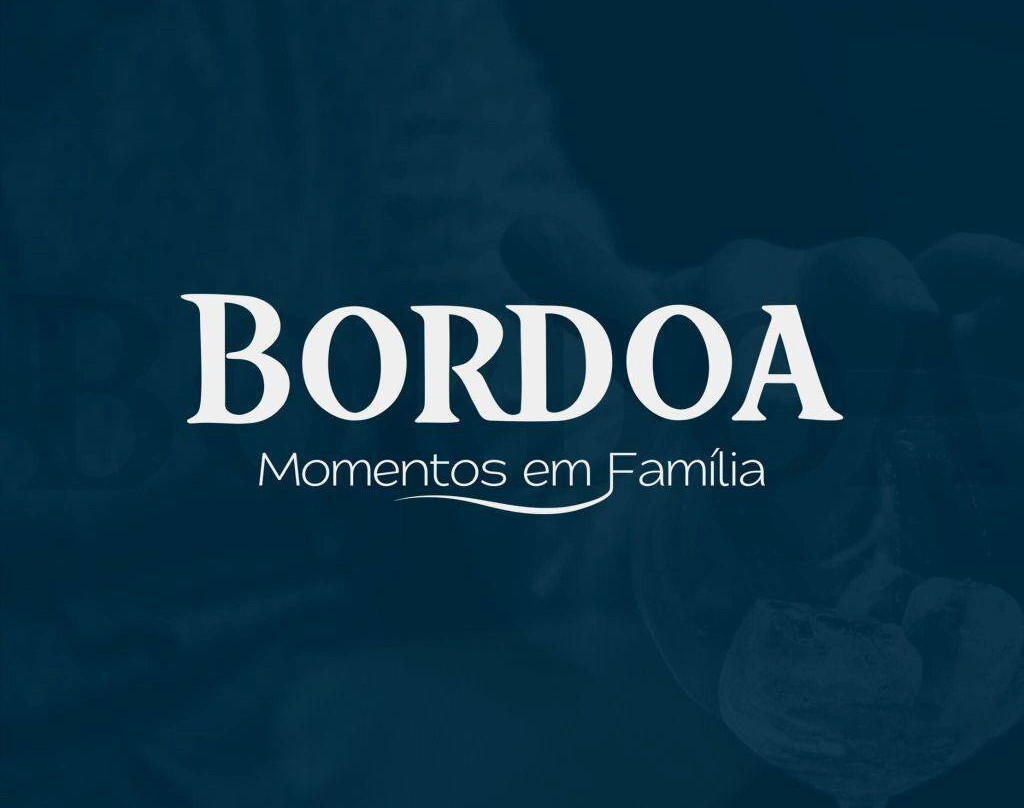 Bordoa