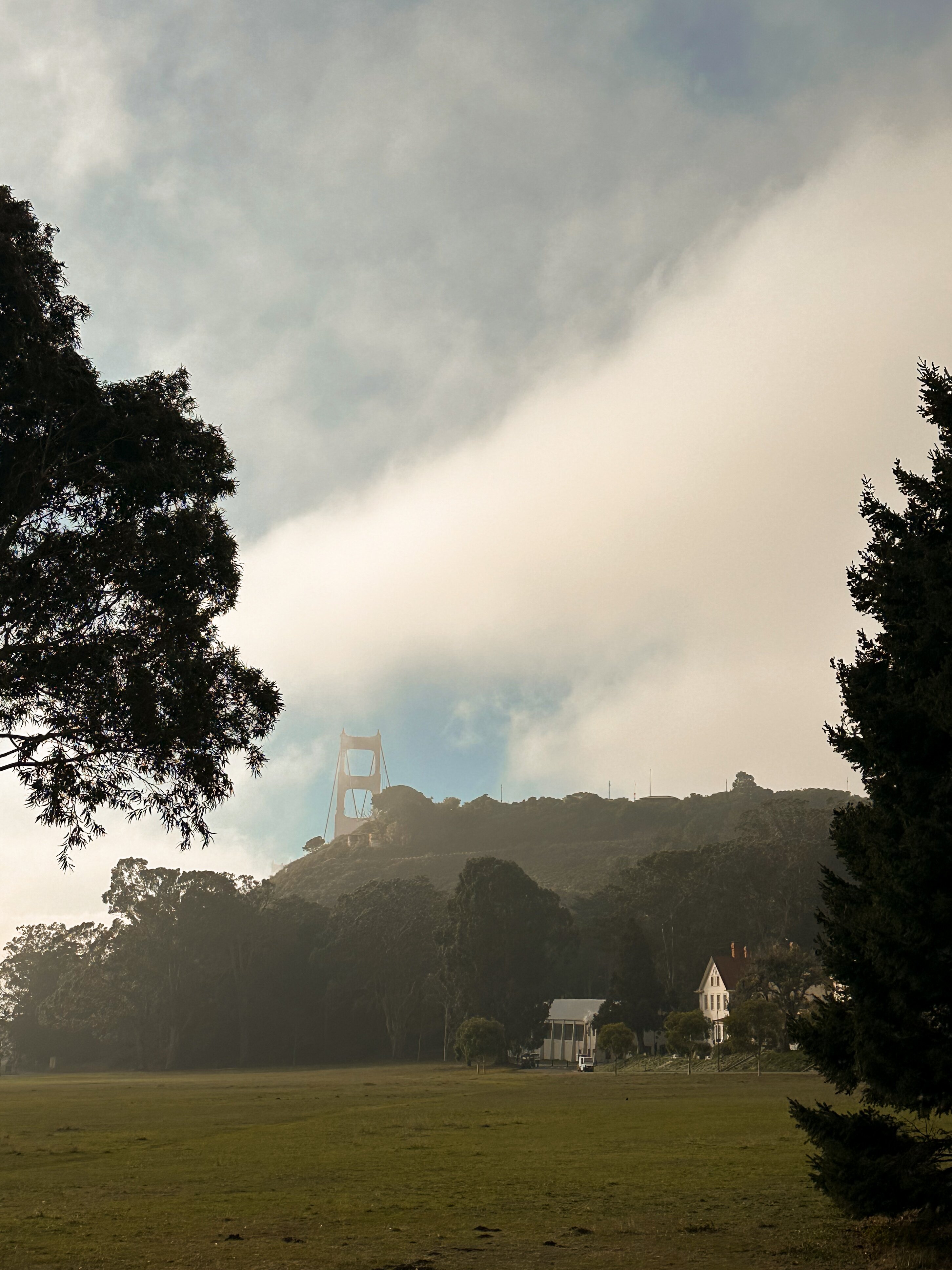 卡瓦略岬酒店-浴室