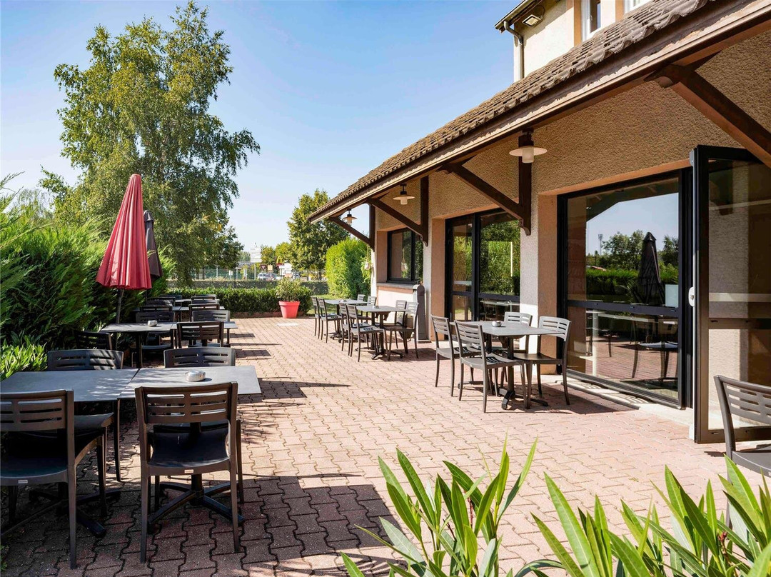 宜必思科伊苏尔奥斯主图