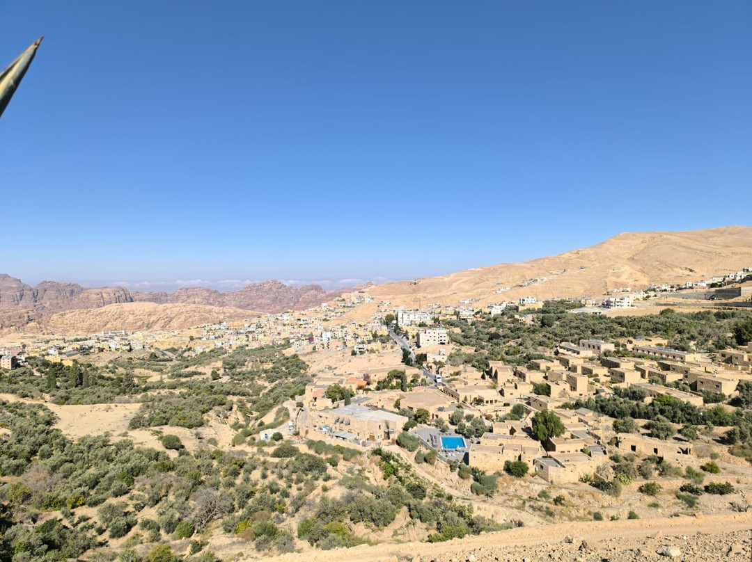 ‪Jordan Beauty Tours - Tour to Jordan‬-佩特拉必去景点