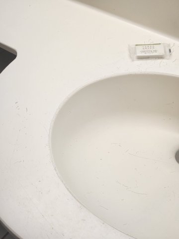 利物浦-多拉山麦客达套房酒店-官方