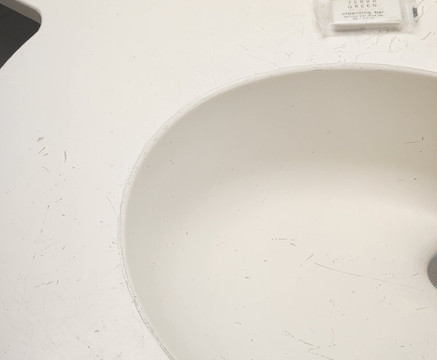 利物浦-多拉山麦客达套房酒店主图