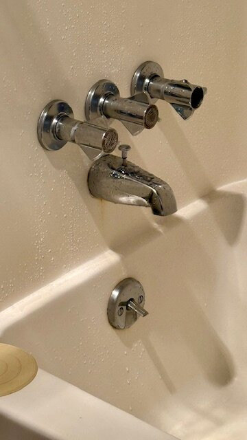 Der Ritterhof Inn主图