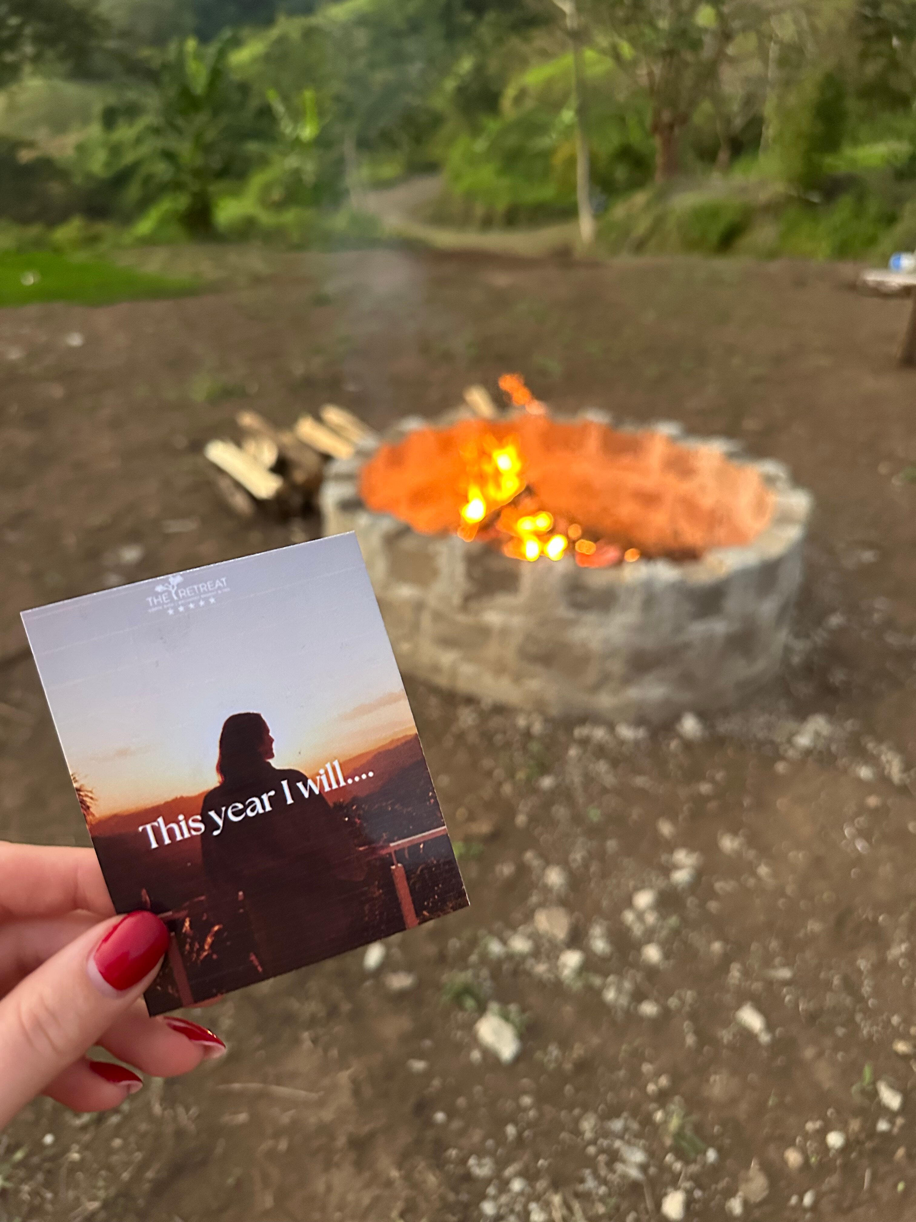 The Retreat Costa Rica - Wellness Resort & Spa-官方