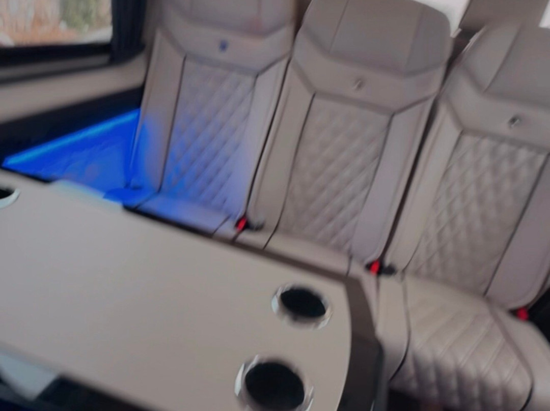 Transfers Services-米科诺斯必去景点