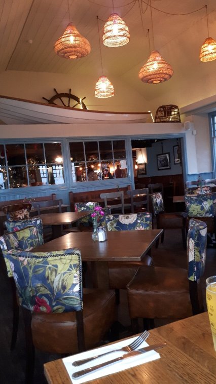 The Paris Hotel-官方