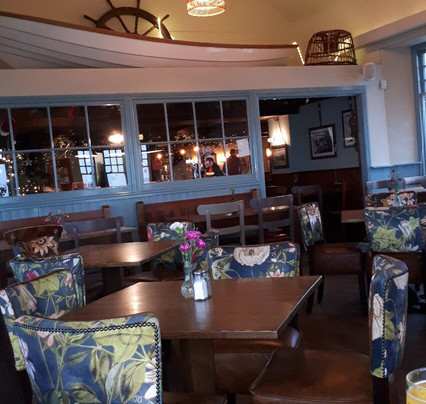 The Paris Hotel主图