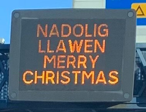 Travelodge Cardiff M4主图