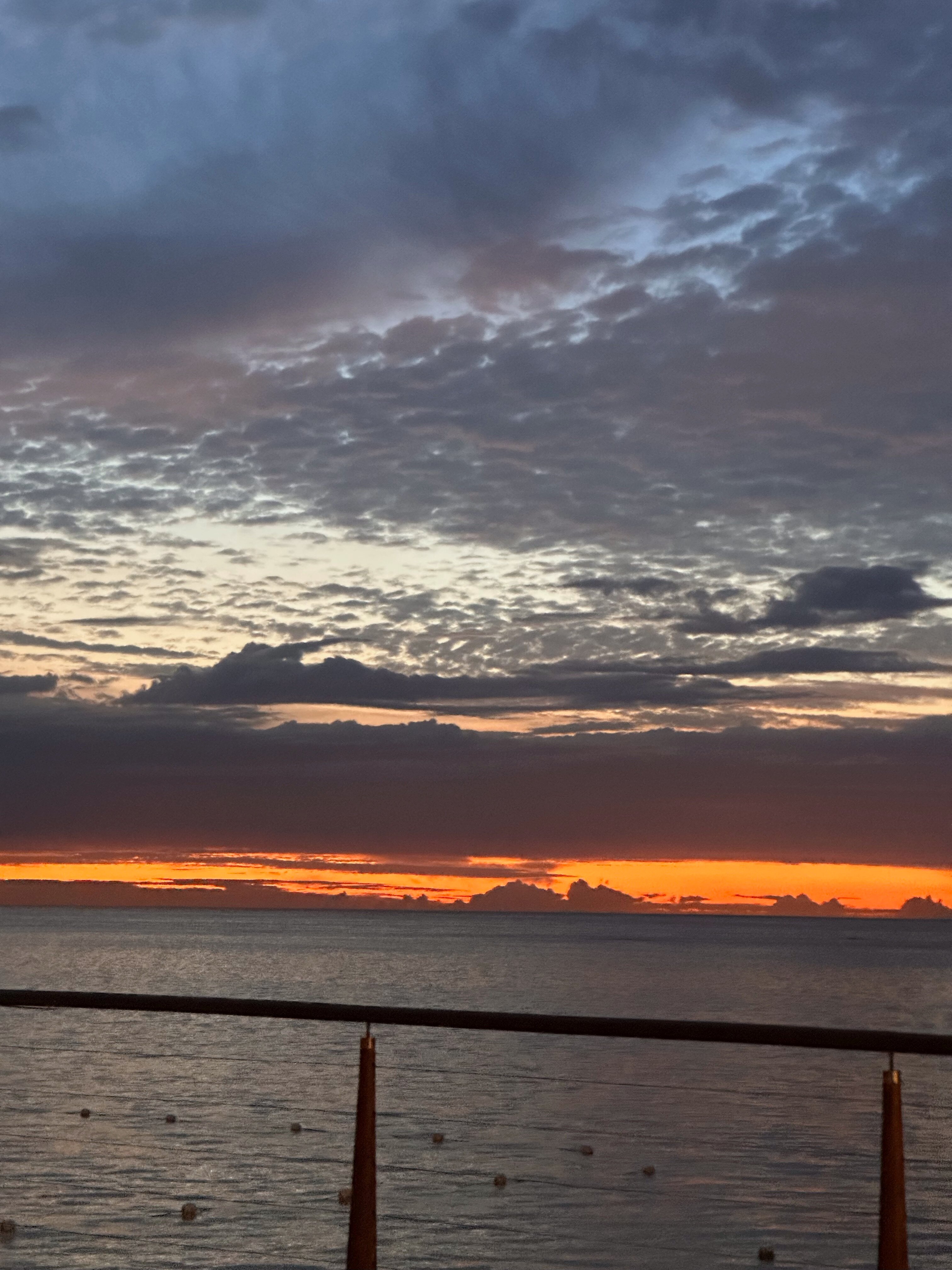 鹿饮泉度假村及水疗中心-浴室