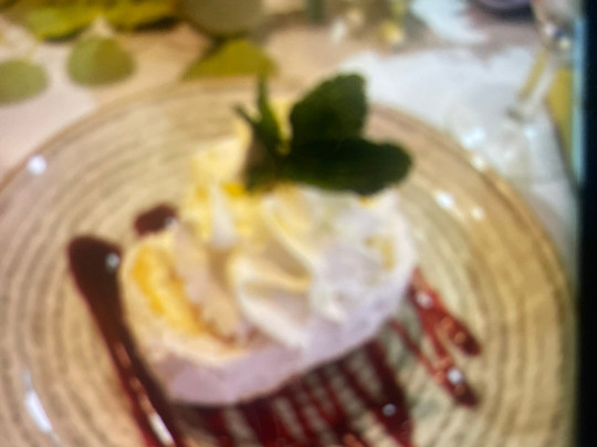 Bulls Head-考文垂必去景点