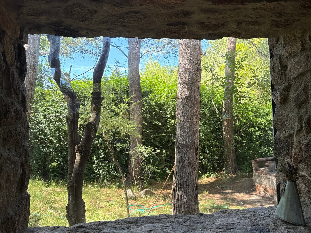 Domus San Javier主图