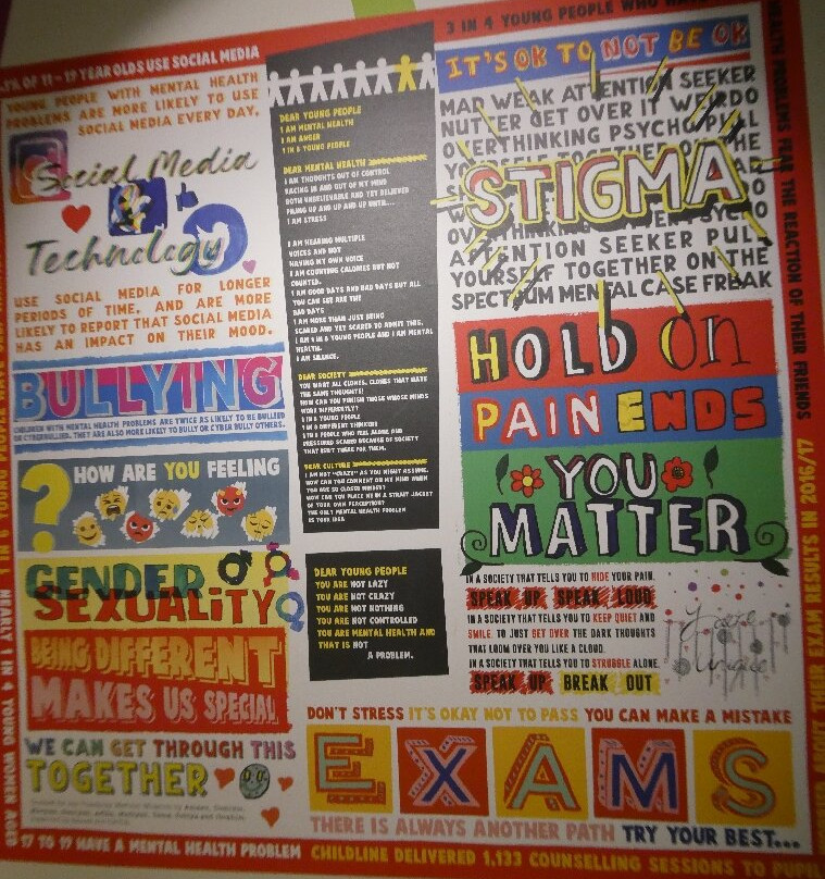 Thackray Museum Of Medicine-利兹必去景点