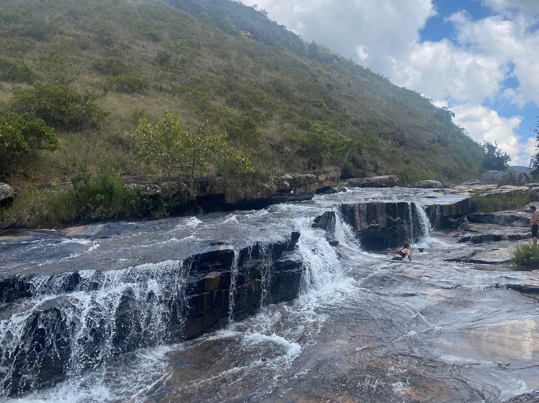 Bike Multi Activity-圣希尔必去景点